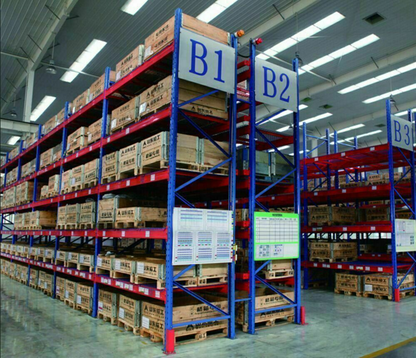 PLC | ABB | AO820 3BSE008546R1 I/O Module Fast delivery