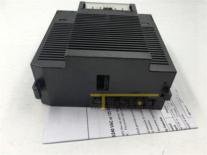 PLC | FANUC | IC693PWR321Z