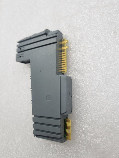 Analog Output | B&R | X20AO2437 Output Module