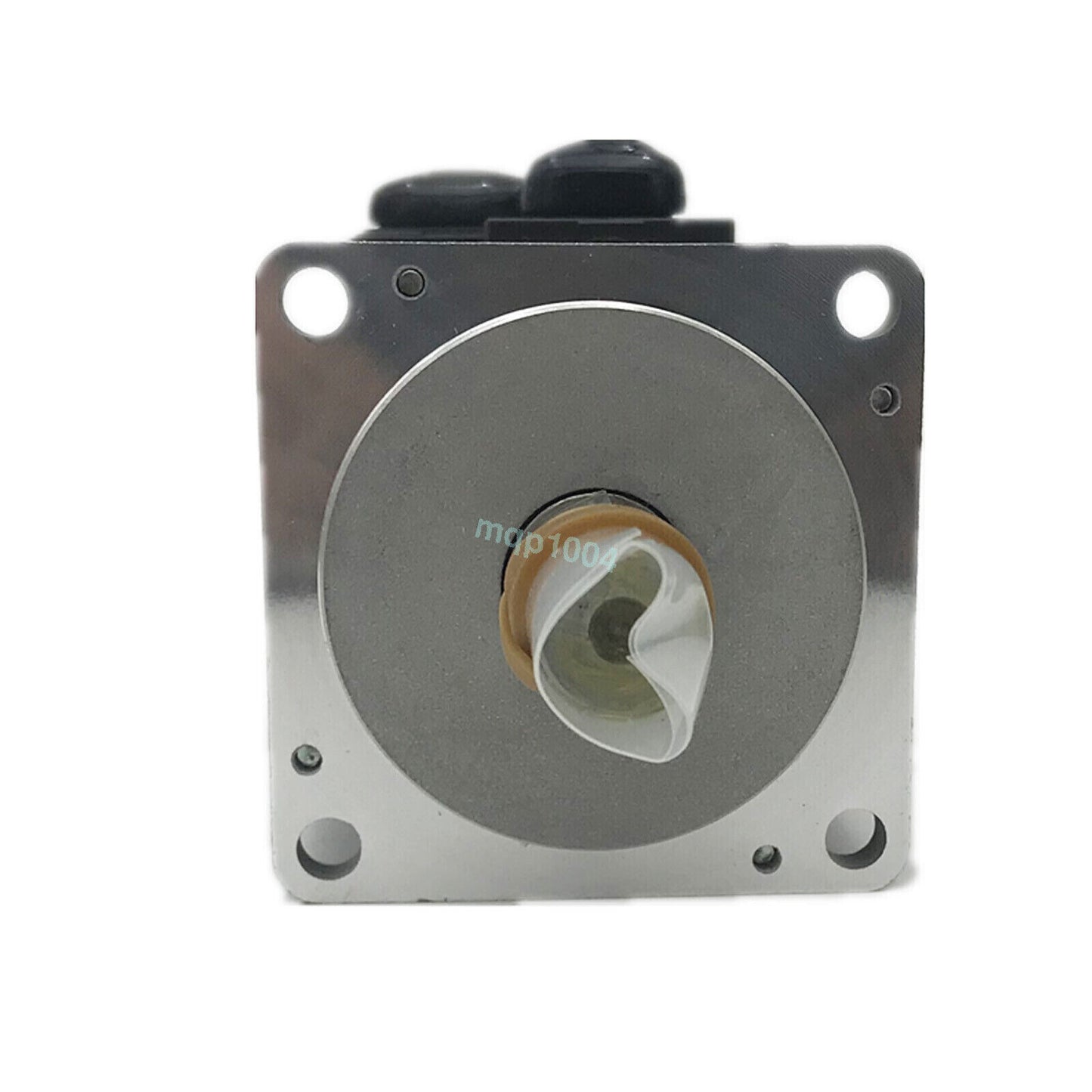 Servo Motor | Mitsubishi | HF-KE43KW1-S100 AC Servo Motor