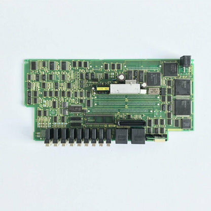 FANUC A16B-2202-0431 PLC board, industrial automation part for FANUC CNC machine
