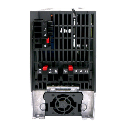 PLC | Siemens | 6SL3210-1PE21-1AL0 6SL3 210-1PE21-1AL0 SINAMICS Power Module PM240-2