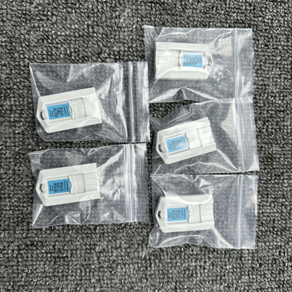PLC | ABB | N2000 Inverter Memory Card ACS880-MU-ZCU-12/14 ZMU-02