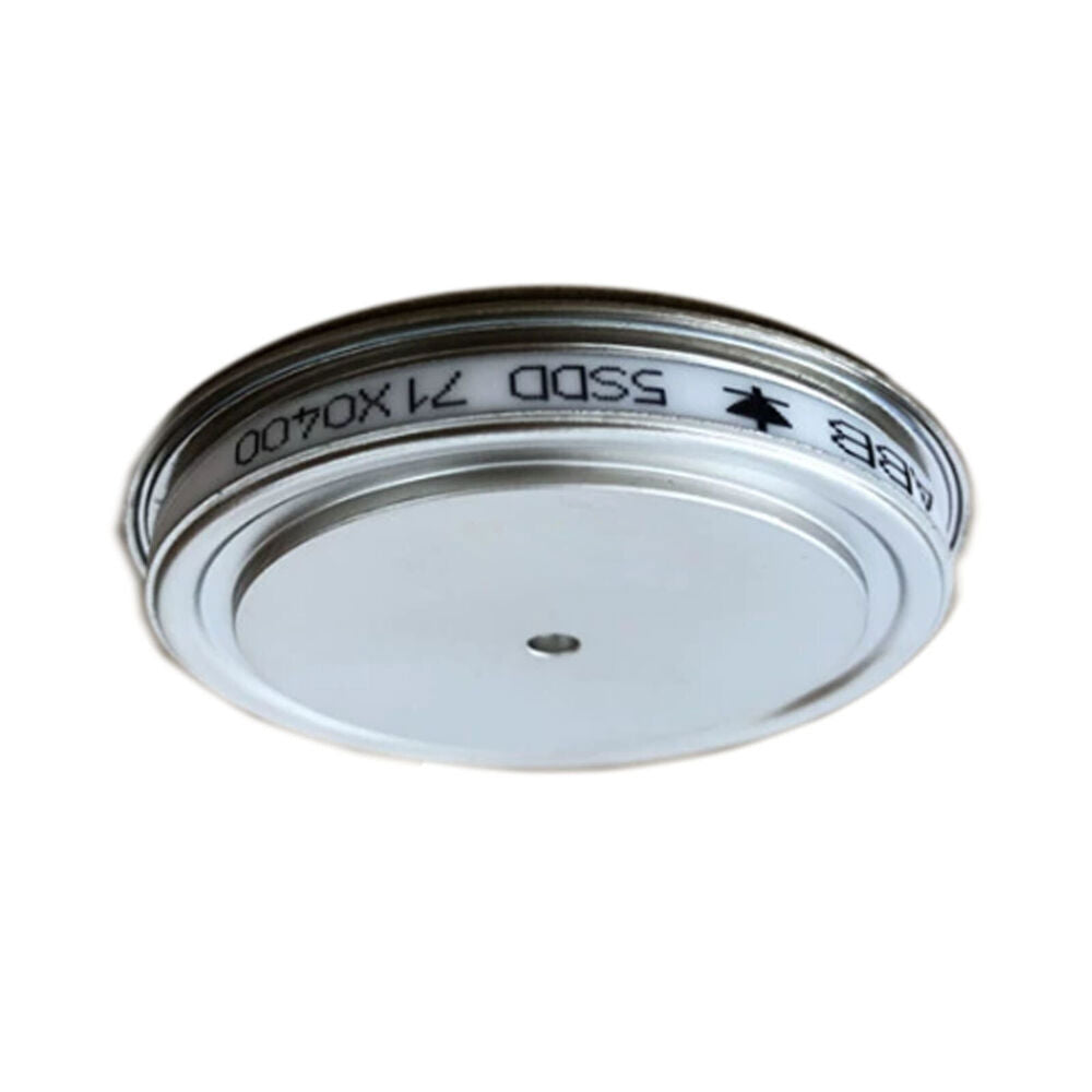 ABB 5SDD71X0400 Thyristor Module, Industrial Automation Component