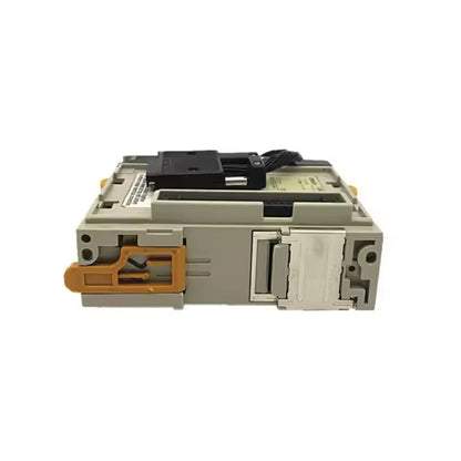 Controller | Omron | 1PCS  CQM1-DA021 CQM1DA021 PLC MODULE NEW IN BOX