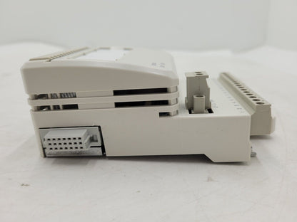 PLC | ABB | 3BSE020510R1 S800 I/O DO801 NEW