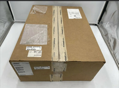 Allen-Bradley 2711P-RDB12C /D 2711P-RDB12C Color PANELVIEW AB NEW IN BOX