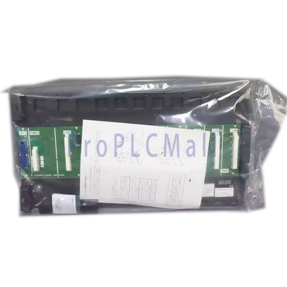 Mitsubishi A38B PLC Module, new in bag, industrial automation component, ProPLCMall