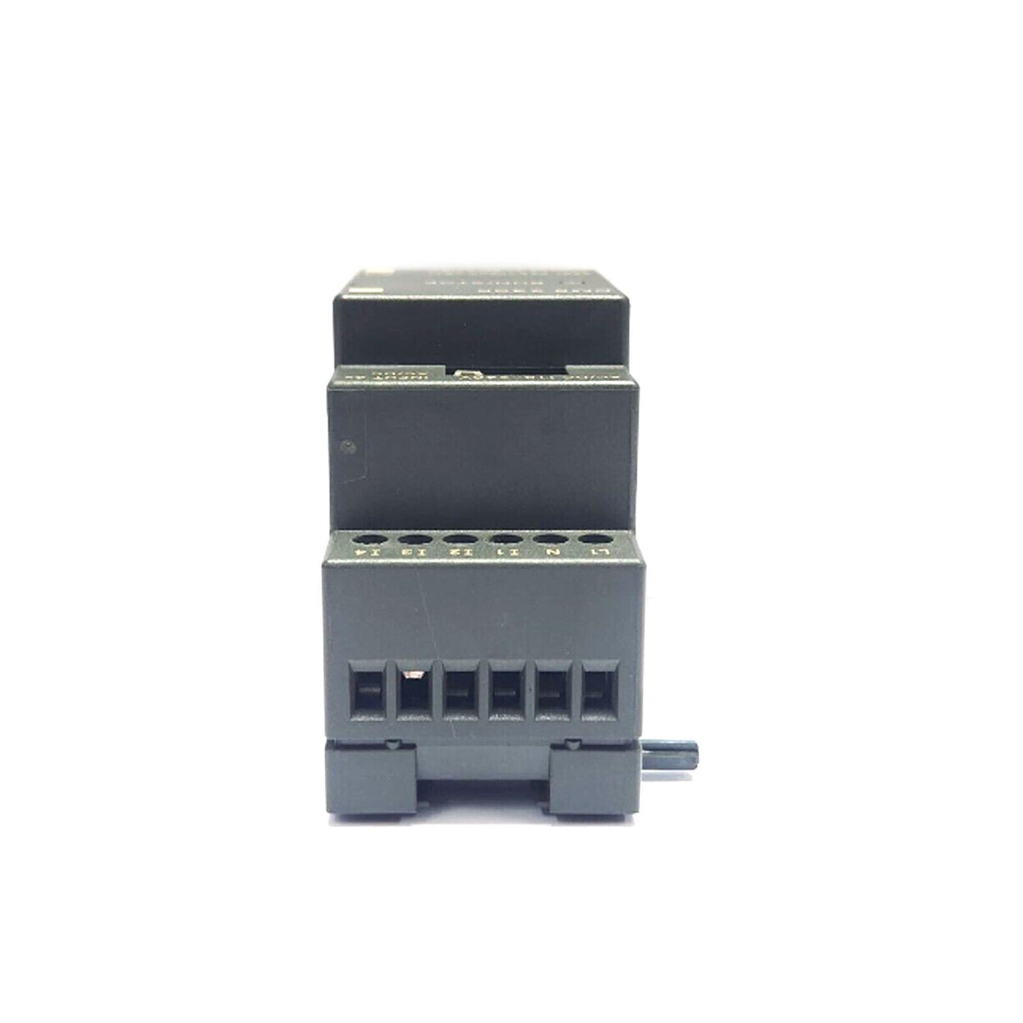 PLC | Siemens | 6ED1055-1FB00-0BA1 6ED1 055-1FB00-0BA1 DM8 230R Module