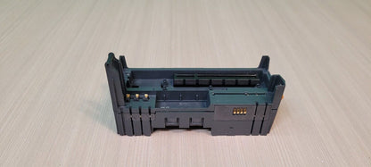 Bus Module | B&R | X20BB80 X20 BB 80 Module New In Box Fast Shipping