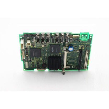 PCB | FANUC | A20B-8200-0849 A20B82000849 BOARD