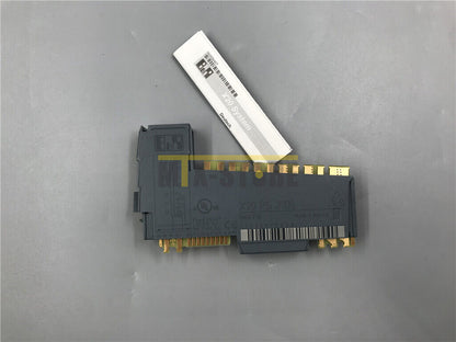 Power Supply Module | B&R | X20PS2100 Brand New ones Begale