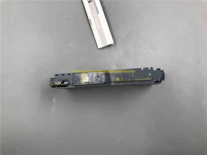 Power Supply Module | B&R | X20PS2100 Brand New ones Begale