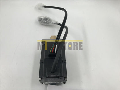 Servo Motor | Mitsubishi | HC-MFS23 AC Servo Motor