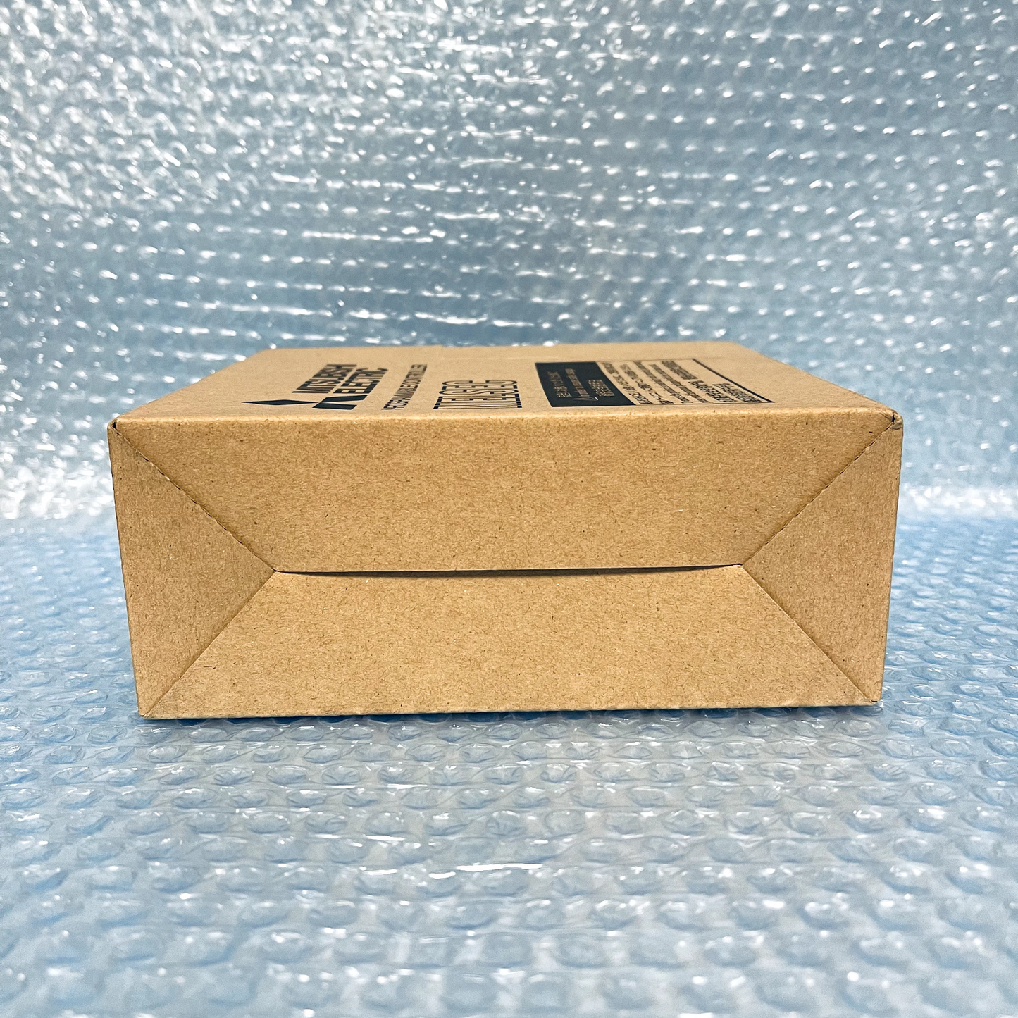 PLC | Mitsubishi | FX5-40SSC-S PLC Programmable Controller New In Box From Japan