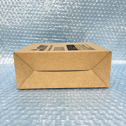 PLC | Mitsubishi | FX5-40SSC-S PLC Programmable Controller New In Box From Japan