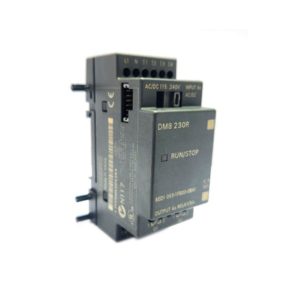 PLC | Siemens | 6ED1055-1FB00-0BA1 6ED1 055-1FB00-0BA1 DM8 230R Module