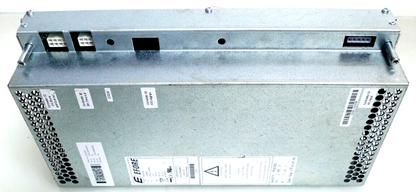 PLC | ABB | DSQC 627 | SR 92E120 | Power Supply | 3HAC020466-001 -