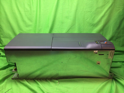 PLC | Siemens | 6SE6430-2UD38-8FA0 MICROMASTER 430 120HP DRIVE 6SE6 430-2UD38-8FA0