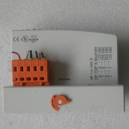 1PCS BK5200 new For BECKHOFF PLC module Free Shipping