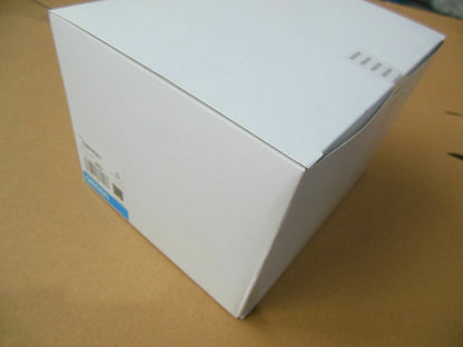 New Omron C200H-PS221 PLC module box. Industrial automation part, fast shipping.