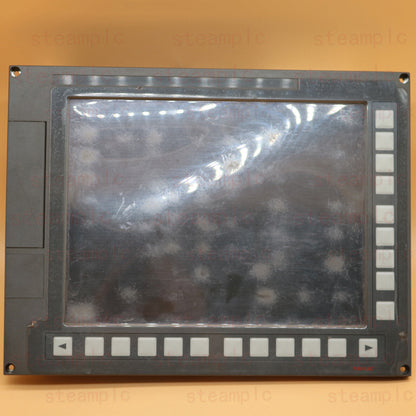 FANUC A02B-0303-C084 SCREEN Display, Industrial Automation Parts