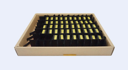 PLC | FANUC | A44L-0001-0165#100A Current Sensor A44L00010165#100A PLC Module
