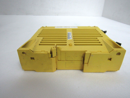 PLC | FANUC | A03B-0815-C003 I/O MODULE