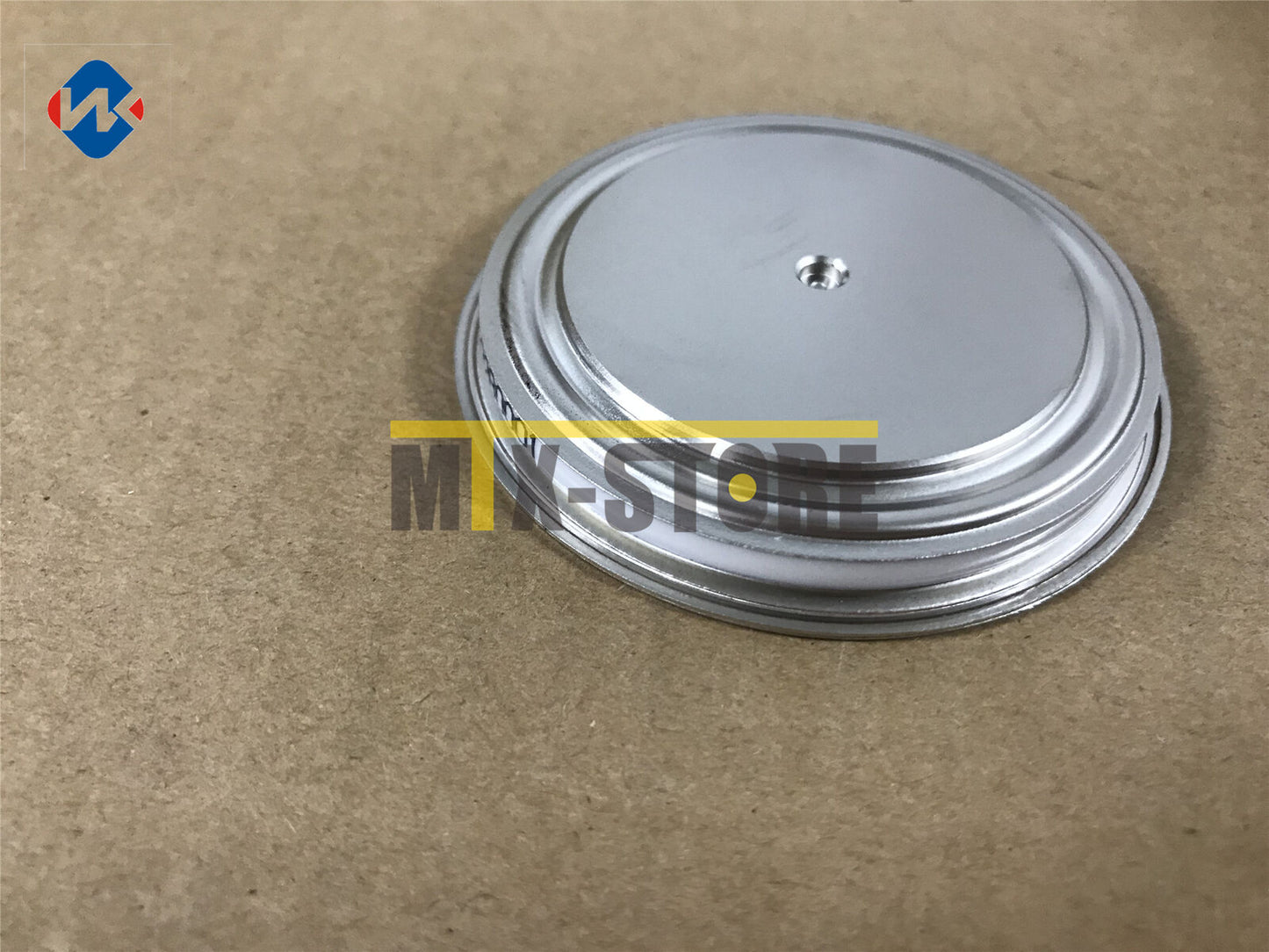 PLC | ABB | 5SDD 7102B0001 Rectifier Diode