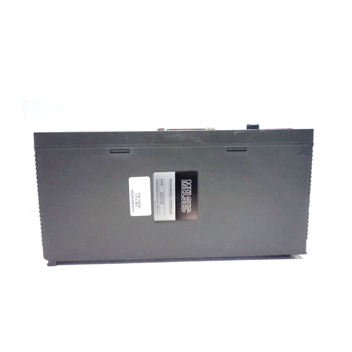 PLC | Mitsubishi | AD71-S2 New In Box Mitsubishi PLC Module