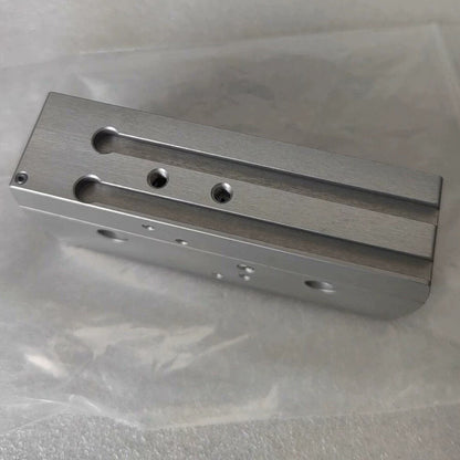 Actuator | Festo | HGPL-14-40-A-B 3361480 Cylinder Claw Free Ship #YP1