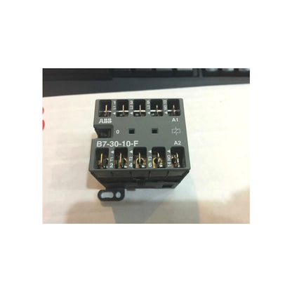PLC | ABB | B7-30-10-F Contactor Fast Shipping