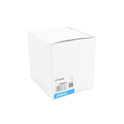 Controller | Omron | New in Box CJ1W PA205R  CJ1W-PA205R PLC MODULE