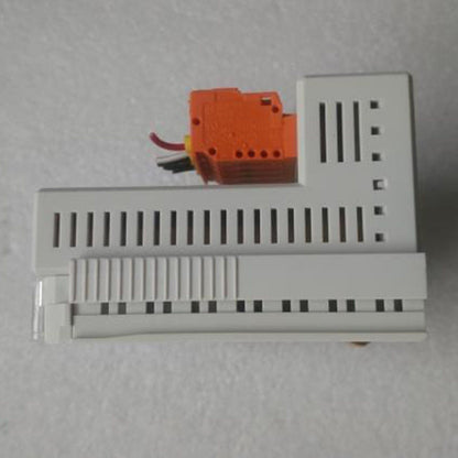 1PCS BK5200 new For BECKHOFF PLC module Free Shipping