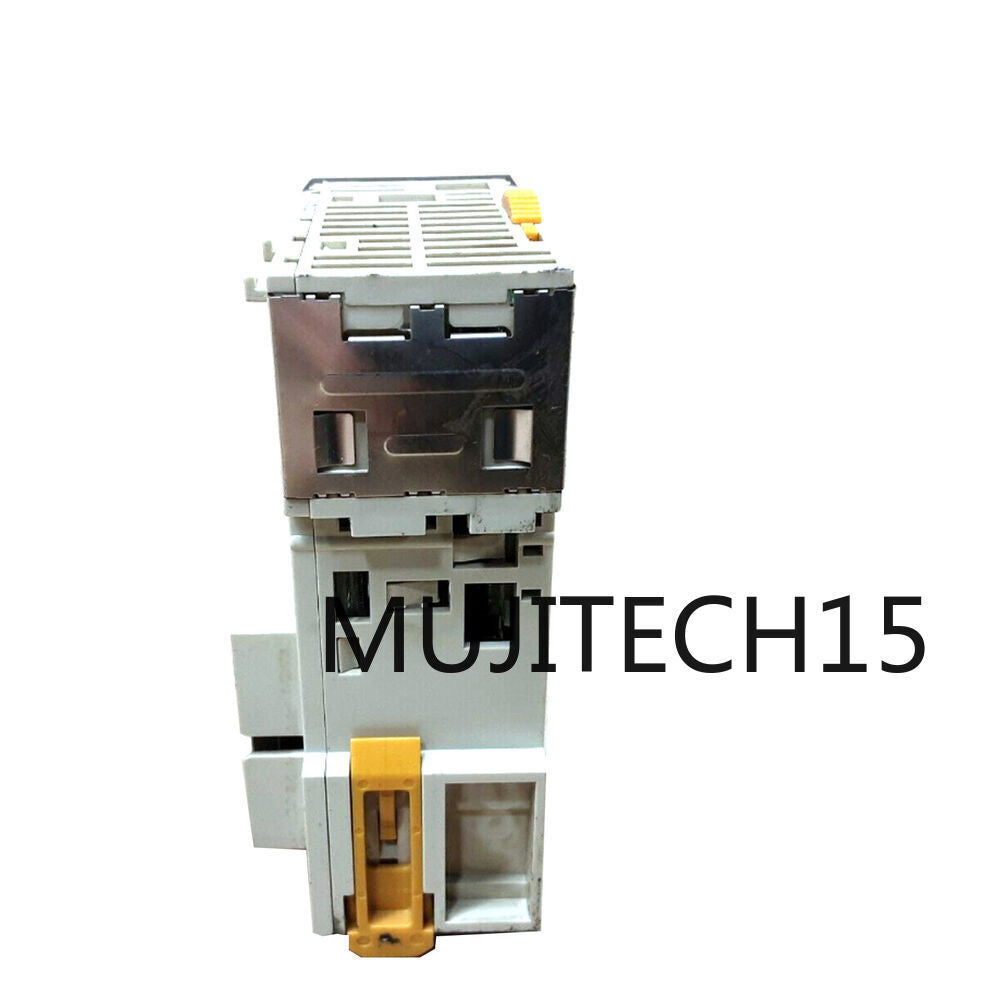Controller | Omron | 1pcs  Brand New CJ1W-CT021 CJ1WCT021 PLC IN BOX