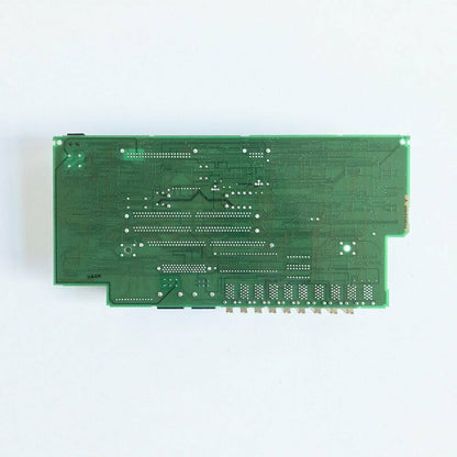 PLC | FANUC | A16B-2202-0431 For FANUC Board