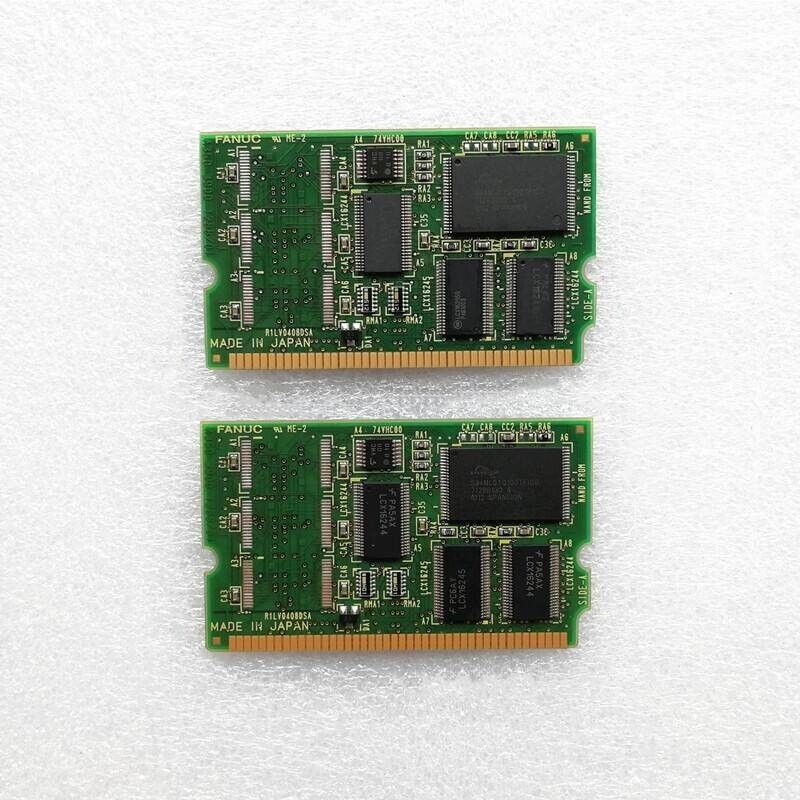 PCB | FANUC | A20B-3900-0287 CIRCUIT BOARD A20B39000287