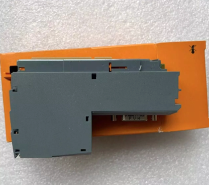 Interface Module | B&R | X20IF1061-1 Module