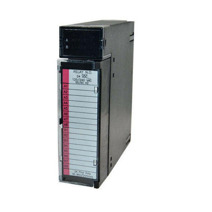 I/O Module | FANUC | IC693MDL940 Output Module PLC Module New In Box Fast Shipping