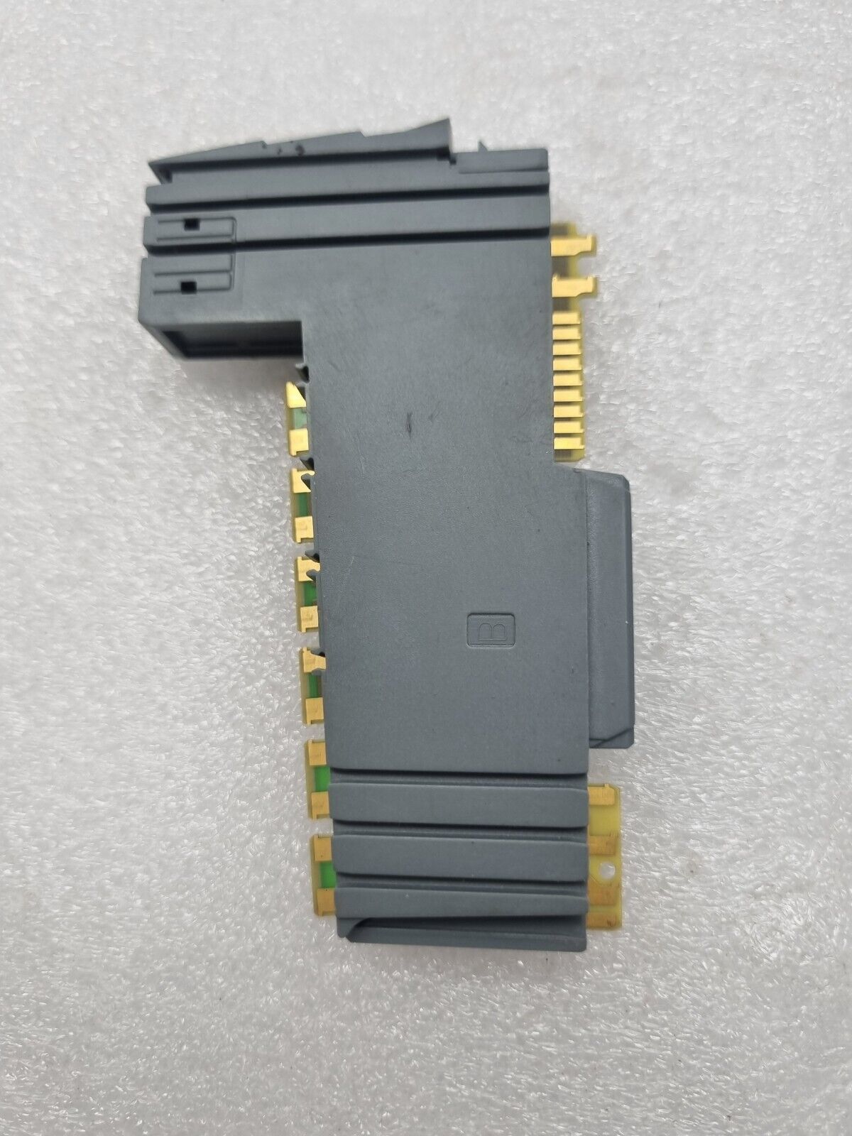 Analog Output | B&R | X20AO2437 Output Module