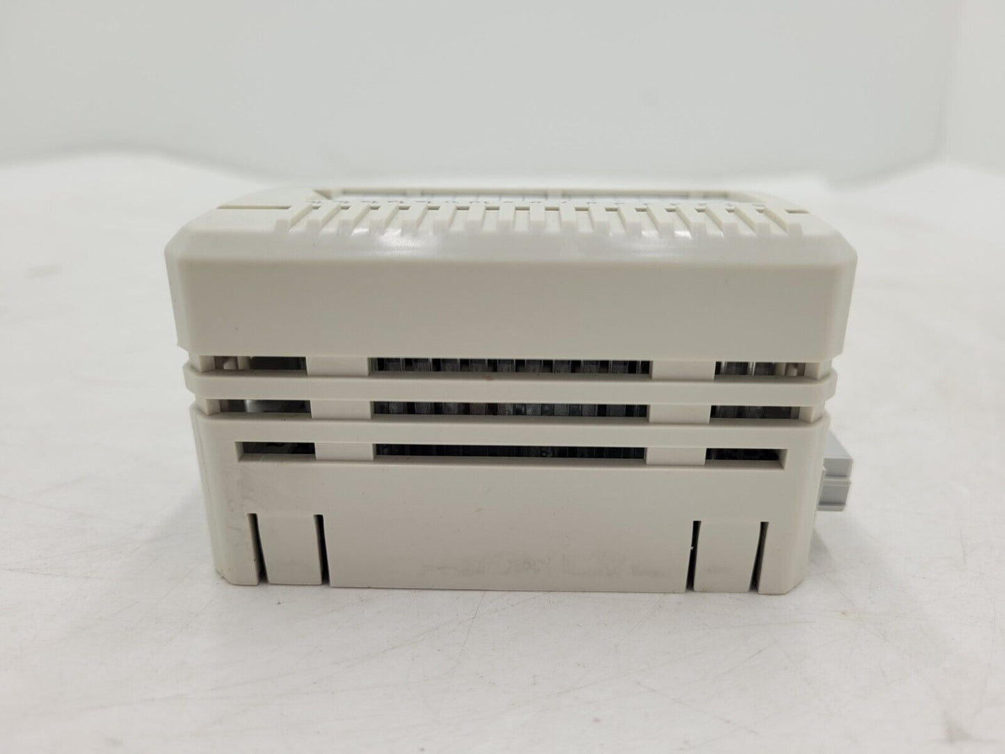 PLC | ABB | 3BSE020510R1 S800 I/O DO801 NEW