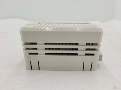 PLC | ABB | 3BSE020510R1 S800 I/O DO801 NEW