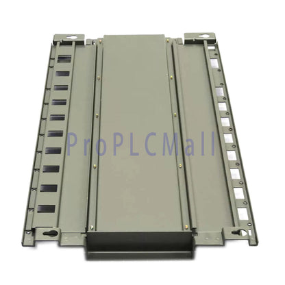 PLC | Mitsubishi | A38B PLC MODULE~