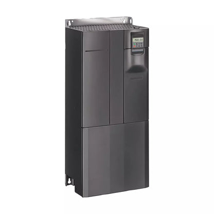 PLC | Siemens | 6SE6430-2UD35-5FB0 6SE6 430-2UD35-5FB0 MICROMASTER430 without filter