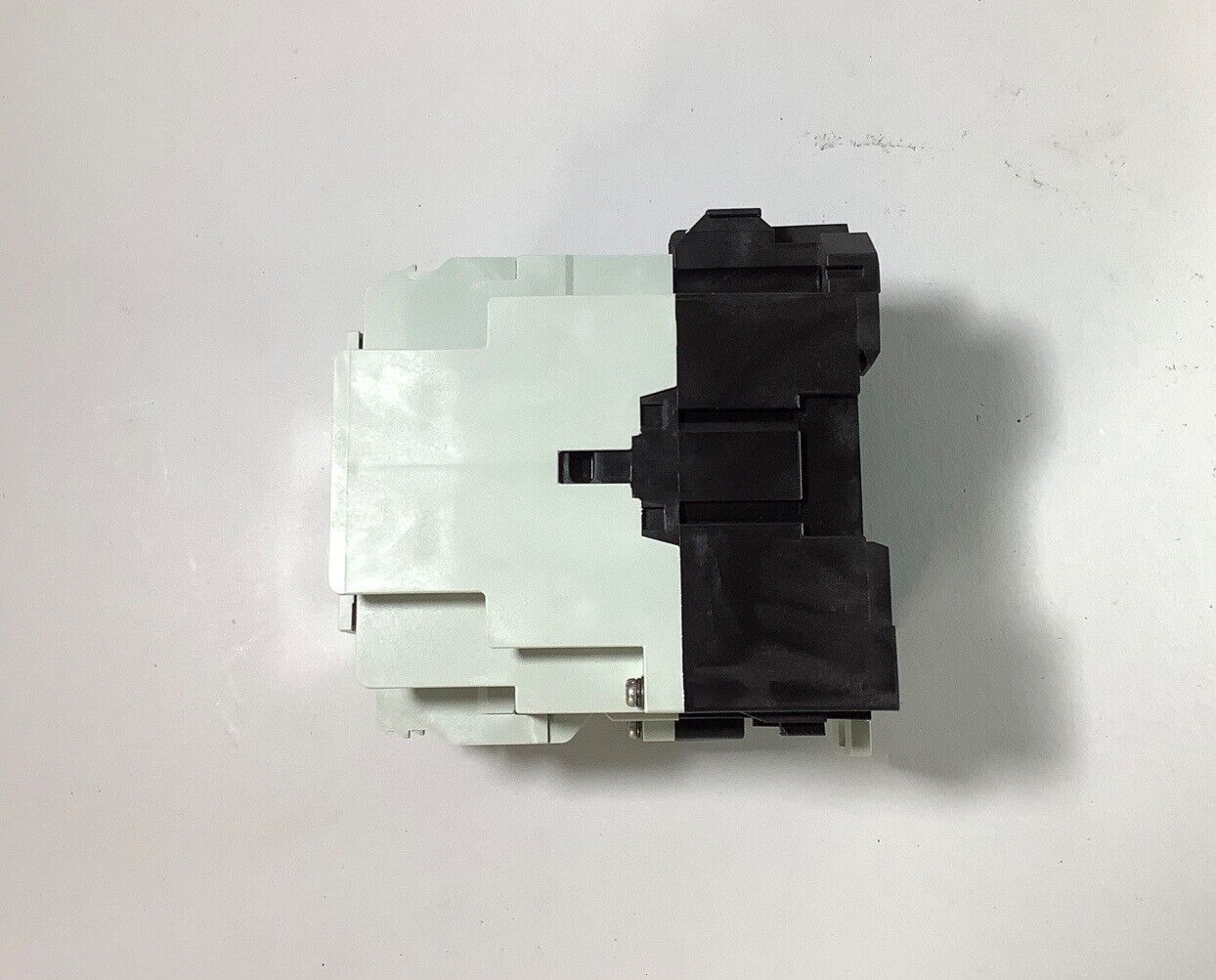 Servo Motor | Mitsubishi | 100-0902 MAGNETIC CONTACT S-N65 AC200V FOR OTC WELDING M/C CPXDS-500