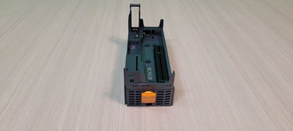 Bus Module | B&R | X20BB80 X20 BB 80 Module New In Box Fast Shipping