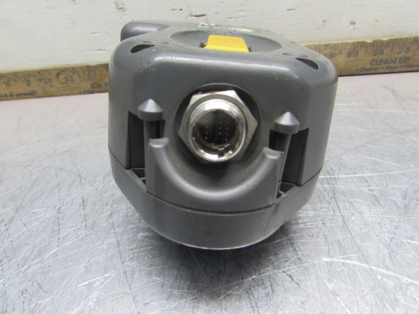 PLC | FANUC | A02B-0259-C221#A , TEACH PENDANT