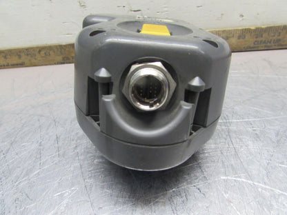 PLC | FANUC | A02B-0259-C221#A , TEACH PENDANT