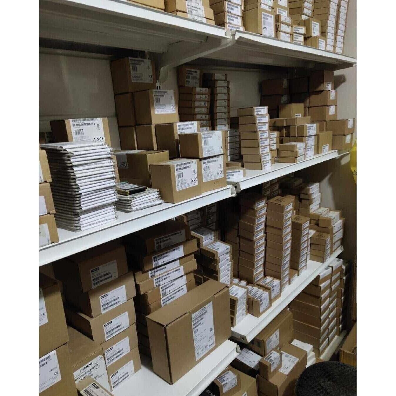 PLC | ABB | C2SS1-10B-10 Selector Switches Fast Shipping