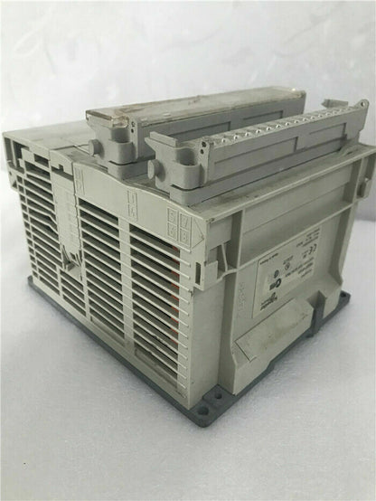 1PCS plc TSX3710101 refurbished FREE EXPEDITED SHIPPING